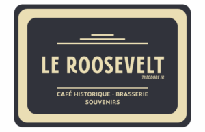 logo_le_roosevelt