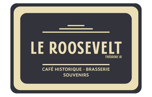 logo_le_roosevelt