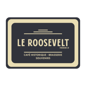 logo_le_roosevelt