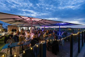 utabeachbar_terrasse_soiree_festive